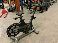 Matrix icr50 indoorcycle spinningbike - afbeelding 3 van  5