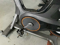 Matrix icr50 indoorcycle spinningbike - afbeelding 3 van  6