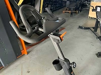 Matrix icr50 indoorcycle spinningbike - afbeelding 4 van  6
