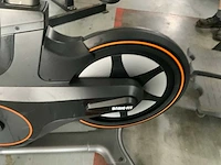 Matrix icr50 indoorcycle spinningbike - afbeelding 5 van  6