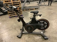 Matrix icr50 indoorcycle spinningbike - afbeelding 1 van  5