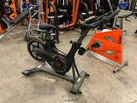 Matrix icr50 indoorcycle spinningbike - afbeelding 5 van  5