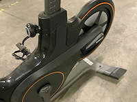 Matrix icr50 indoorcycle spinningbike - afbeelding 5 van  5