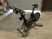 Matrix irc50 indoorcycle spinningbike - afbeelding 1 van  7