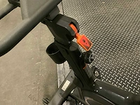Matrix irc50 indoorcycle spinningbike - afbeelding 3 van  7