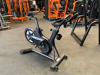 Matrix irc50 indoorcycle spinningbike - afbeelding 1 van  5