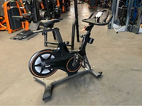 Matrix irc50 indoorcycle spinningbike - afbeelding 5 van  5
