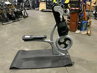 Matrix johnny g krankcycle crosstrainer - afbeelding 1 van  6