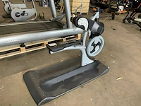 Matrix johnny g krankcycle crosstrainer - afbeelding 1 van  5
