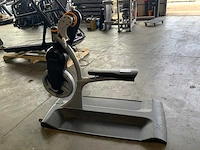 Matrix johnny g krankcycle crosstrainer - afbeelding 4 van  5