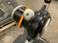 Matrix johnny g krankcycle crosstrainer - afbeelding 6 van  6