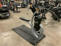Matrix johnny g krankcycle crosstrainer - afbeelding 5 van  5