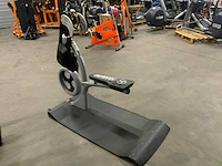 Matrix johnny g krankcycle crosstrainer - afbeelding 4 van  4