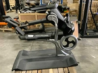 Matrix johnny g krankcycle crosstrainer - afbeelding 1 van  6