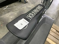 Matrix johnny g krankcycle crosstrainer - afbeelding 3 van  6