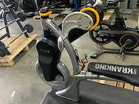 Matrix johnny g krankcycle crosstrainer - afbeelding 4 van  6