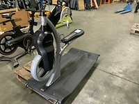 Matrix johnny g krankcycle crosstrainer - afbeelding 5 van  6
