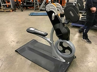 Matrix johnny g krankcycle crosstrainer - afbeelding 1 van  4
