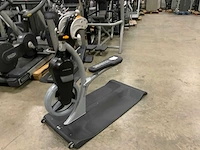 Matrix johnny g krankcycle crosstrainer - afbeelding 2 van  4