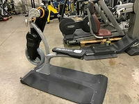 Matrix johnny g krankcycle crosstrainer - afbeelding 3 van  4