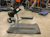 Matrix johnny g krankcycle crosstrainer - afbeelding 1 van  4