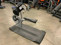 Matrix johnny g krankcycle crosstrainer - afbeelding 2 van  4
