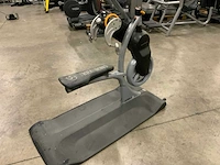 Matrix johnny g krankcycle crosstrainer - afbeelding 3 van  4