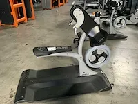 Matrix jonny g krankcycle crosstrainer