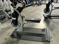 Matrix jonny g krankcycle crosstrainer