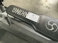 Matrix jonny g krankcycle crosstrainer - afbeelding 3 van  5