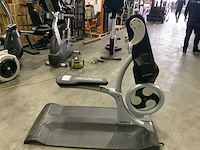 Matrix krankcycle johnny g arm machine crosstrainer - afbeelding 1 van  4