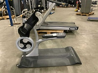 Matrix krankcycle johnny g arm machine crosstrainer - afbeelding 1 van  5