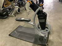 Matrix krankcycle johnny g arm machine crosstrainer - afbeelding 3 van  5