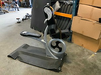Matrix krankcycle johnny g arm machine crosstrainer - afbeelding 1 van  4