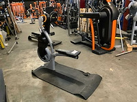 Matrix krankcycle johnny g arm machine crosstrainer - afbeelding 4 van  4