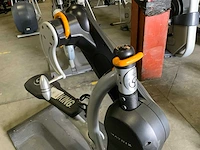 Matrix krankcycle johnny g crosstrainer - afbeelding 3 van  6