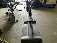 Matrix krankcycle johnny g crosstrainer - afbeelding 5 van  6