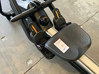 Matrix mrx16 ergometer roeitrainer - afbeelding 4 van  5