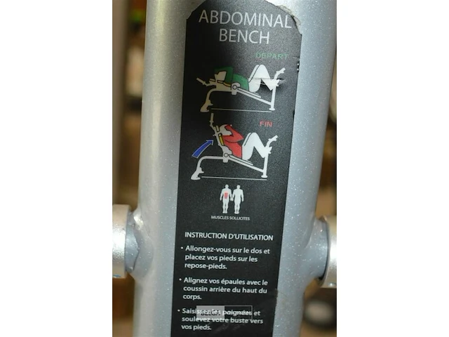 Matrix multi bank - afbeelding 2 van  6