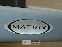 Matrix multi bank - afbeelding 4 van  6