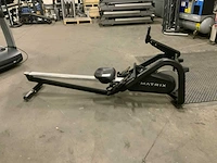 Matrix mxr16 roeier roeitrainer - afbeelding 1 van  5