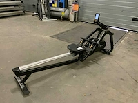 Matrix mxr16 roeier roeitrainer - afbeelding 2 van  5