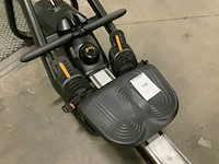 Matrix mxr16 roeier roeitrainer - afbeelding 3 van  5