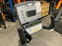 Matrix r3x recumbent bike home trainer - afbeelding 4 van  6