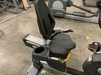 Matrix r5x recumbent bike home trainer - afbeelding 2 van  5