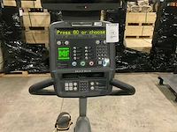 Matrix r5x recumbent bike home trainer - afbeelding 4 van  5