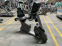 Matrix r5x recumbent bike home trainer - afbeelding 2 van  5