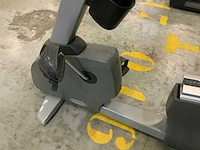 Matrix r5x recumbent bike home trainer - afbeelding 5 van  5