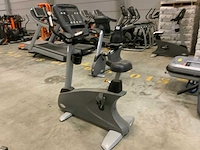 Matrix r5x recumbent bike home trainer - afbeelding 1 van  5