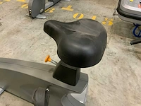Matrix r5x recumbent bike home trainer - afbeelding 2 van  5